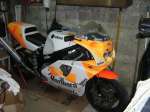 FZR